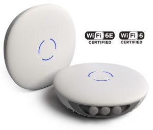 blast-wifi-routers1