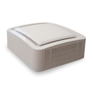 blast-wifi-routers3-transparent