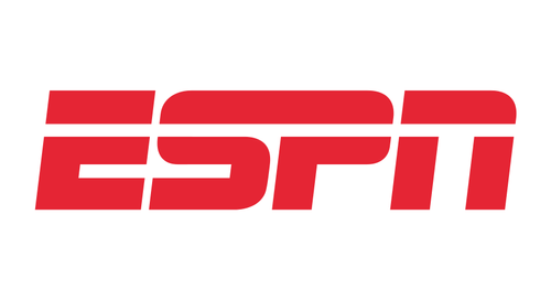 logo-msnbc1