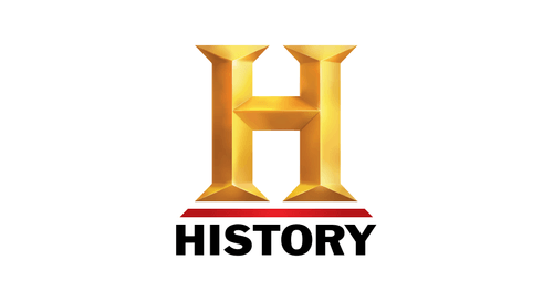 logo-msnbc1
