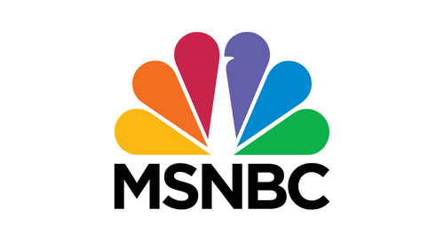 logo-msnbc1