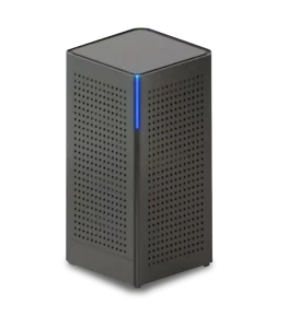 router-tower3