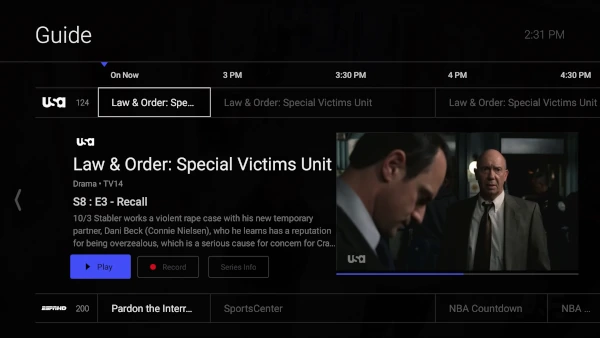 tv-stream-guide-600x338-1